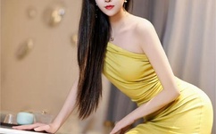 麻花免费观看在线电视剧妖精